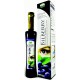 Green Bio Tech Bilberry Assorted Essence 蓝莓酵素精华 200ml